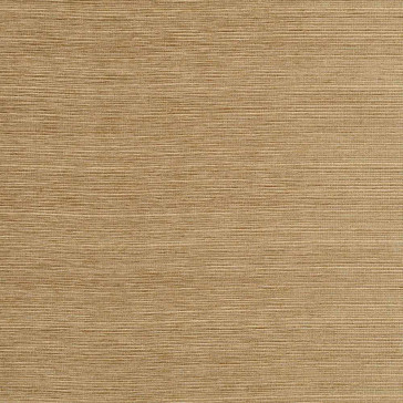 Camengo - Eclat - 8331892 Dore