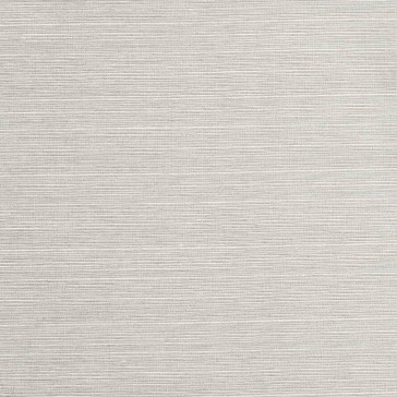 Camengo - Eclat - 8332422 Latte