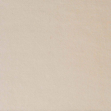 Camengo - 1er Acte - 8340862 Creme