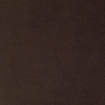 Camengo - 1er Acte - 8341148 Chocolat
