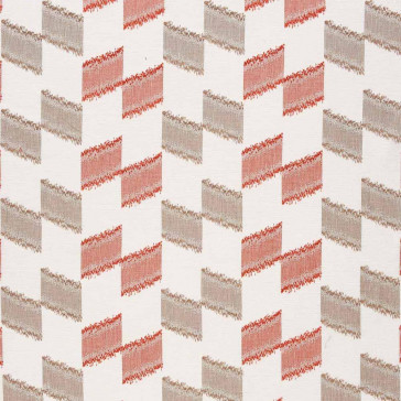 Camengo - Sur Le Nil - 8360391 Orange