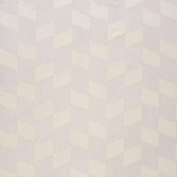 Camengo - Sur Le Nil - 8360412 Blanc
