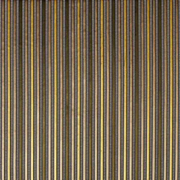 Camengo - Elegance - 8480519 Jaune