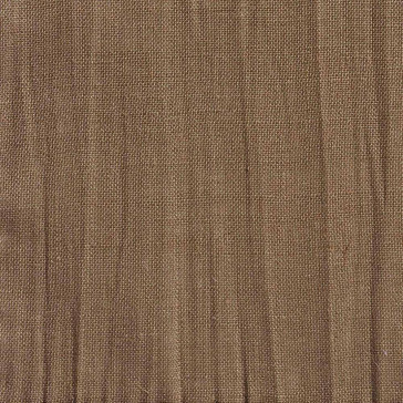 Camengo - Figure De Style - 8582013 Taupe Chaud