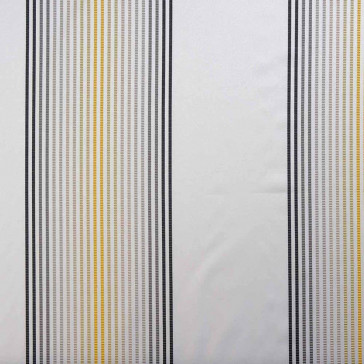 Camengo - Galerie D'Art - 8640234 Exposition Jaune