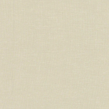 Camengo - Esprit 2 - A31470147 Pearl