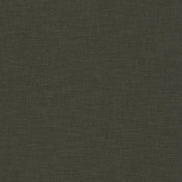 Camengo - Esprit 2 - A31470365 Army