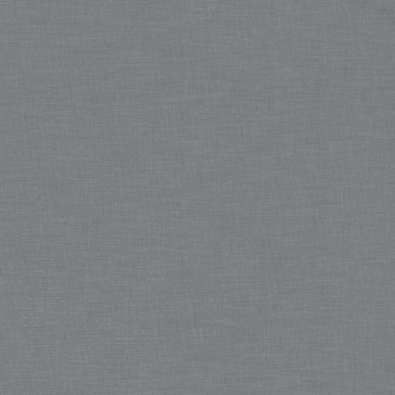 Camengo - Esprit 2 - A31471096 Metallic Grey