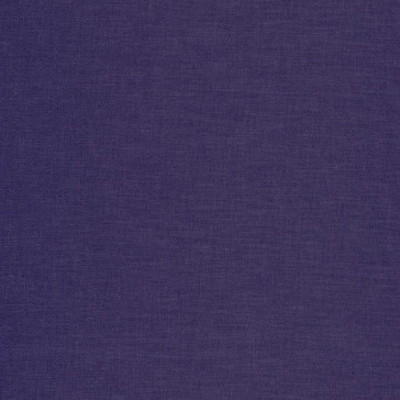 Camengo - Esprit 2 - A31472575 Cassis