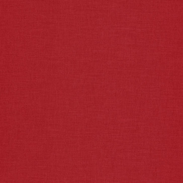 Camengo - Esprit 2 - A31473233 Sanguine