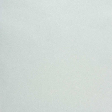 Camengo - Dulce Uni Soie - 72221545 Vert Aqua