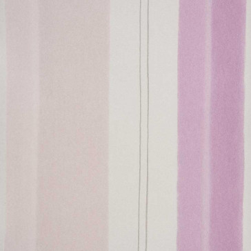 Camengo - Pintura Rayure - 72250206 Nude Rose