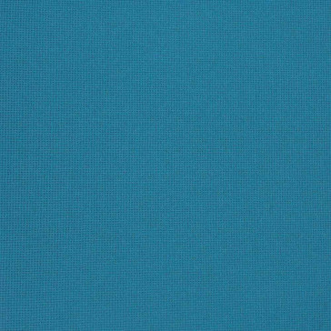 Camengo - Luminance Uni - 72281011 Turquoise