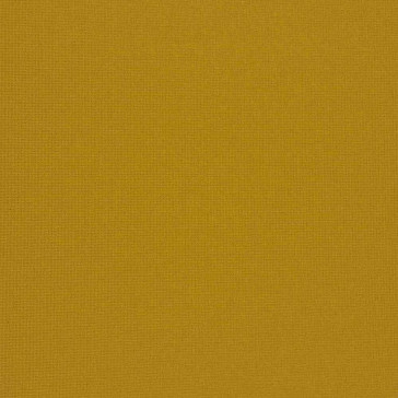 Camengo - Luminance Uni - 72281217 Vert Jaune