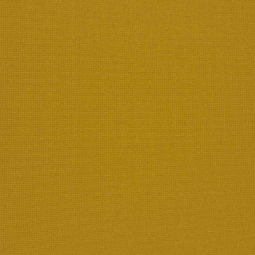 Camengo - Luminance Uni - 72281217 Vert Jaune