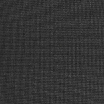 Camengo - Luminance Uni - 72281651 Noir