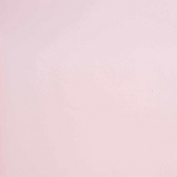 Camengo - Uni - 9163211 Rose Pale