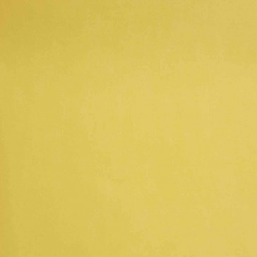 Camengo - Uni - 9164065 Vert Jaune