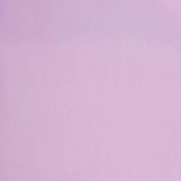 Camengo - Uni - 9164392 Violet
