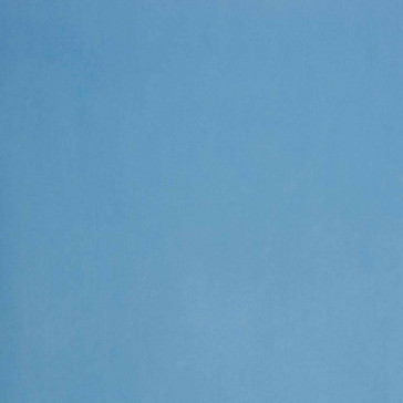 Camengo - Uni - 9164422 Bleu
