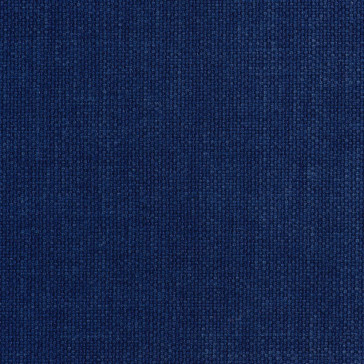 Casamance - Arizona - 2525321 Electric Blue