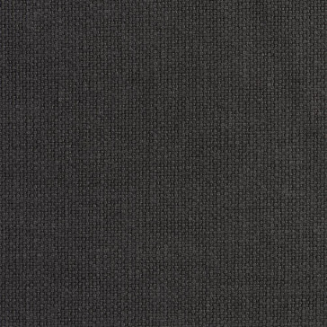 Casamance - Arizona - 2527416 Charcoal