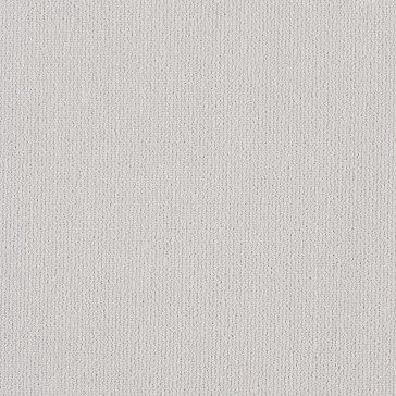 Casamance - Tribeca - 31600502 Pearl Grey - Velours
