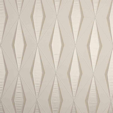 Casamance - Galerie - 31940468 Blanc