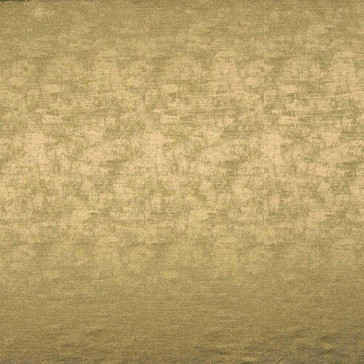 Casamance - Studio - 33360477 Dore
