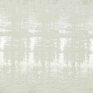 Casamance - Marbre - 35112635 Blanc