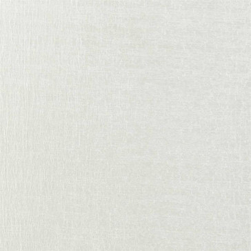Casamance - Glacis - 35170528 Creme