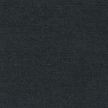 Casamance - Calice - 35960123 Anthracite