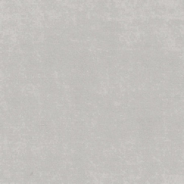 Casamance - Calice - 35961705 Gris Clair