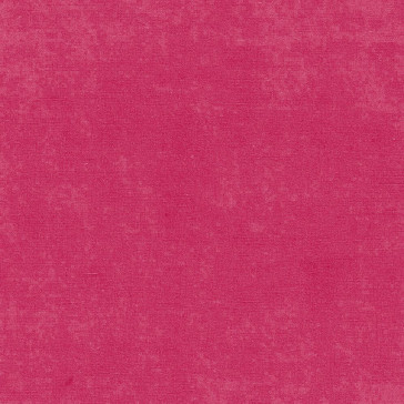 Casamance - Calice - 35963064 Framboise