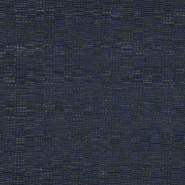 Casamance - Iberis - 36001522 Marine