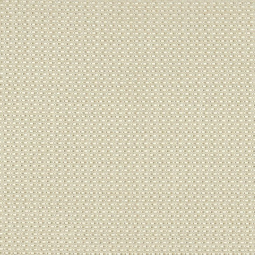Casamance - Amara - 36010253 Creme