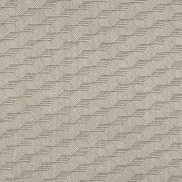 Casamance - Mellifere - 36040298 Creme