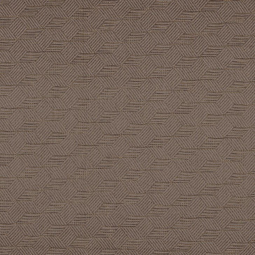 Casamance - Mellifere - 36040405 Taupe