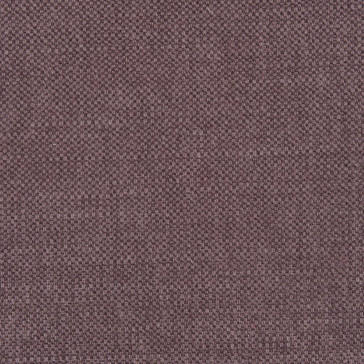 Casamance - Paris Texas - 3618841 Prune Coton Lin