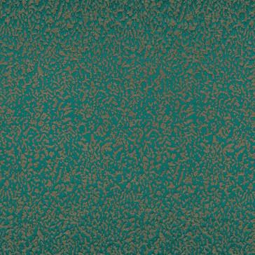 Casamance - Azalea - 36190899 Emeraude