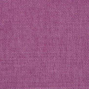 Casamance - Paris Texas - 3619266 Violette Coton Lin