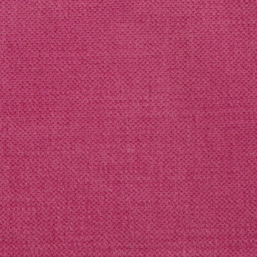 Casamance - Paris Texas - 3619428 Framboise Glace Coton Lin