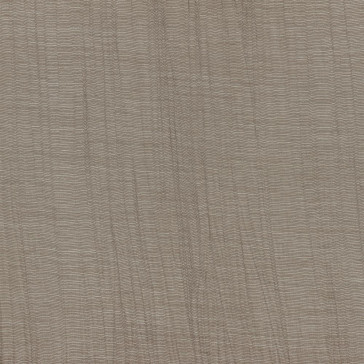 Casamance - Ombre - 36290391 Taupe