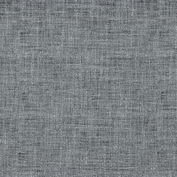 Casamance - Triode - 36690111 Acier