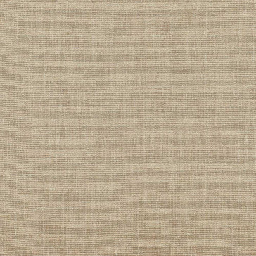 Casamance - Triode - 36690326 Brun Tabac