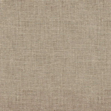 Casamance - Triode - 36690625 Beige Taupe