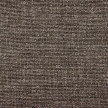 Casamance - Triode - 36690832 Taupe