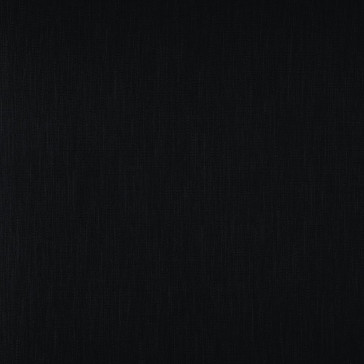 Casamance - Addict - 36741114 Noir De Lune