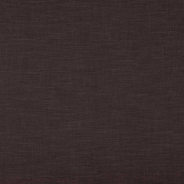Casamance - Addict - 36741230 Brun Chocolat