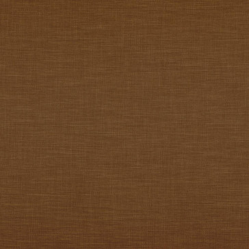 Casamance - Addict - 36741529 Roux